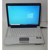Notebook Hp Pavilion Dv4