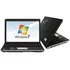 Notebook Hp Pavilion Dv4-2112br ( Defeito )