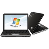 Notebook Hp Pavilion Dv4-2112br ( Defeito )