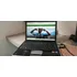 Notebook Hp Pavilion Dv4 2114 500gb