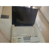 Notebook Hp Pavilion Dv4
