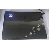 Notebook Hp Pavilion Dv4