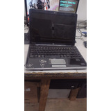 Notebook Hp Pavilion Dv4