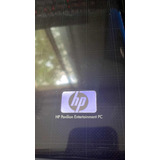 Notebook Hp Pavilion Dv4