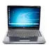 Notebook Hp Pavilion Dv5 - Não Liga