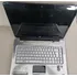 Notebook Hp Pavilion Dv5 1240br (peças)