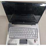 Notebook Hp Pavilion Dv5