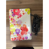 Notebook Hp Pavilion Dv5