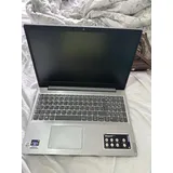 Notebook Hp Pavilion Dv6