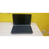 Notebook Hp Pavilion Dv6