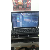 Notebook Hp Pavilion Dv6