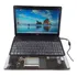 Notebook Hp Pavilion Dv6+ Athlon Dual Core Ql-65+4gb+ Hd 320