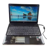 Notebook Hp Pavilion Dv6