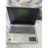 Notebook Hp Pavilion Dv6 Intel Core 2 Quad 8gb Ram 1tb Hd