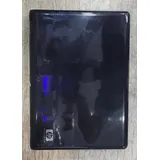 Notebook Hp Pavilion Dv6000