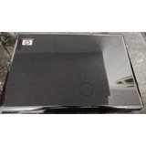 Notebook Hp Pavilion Dv6740br
