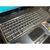 Notebook Hp Pavilion Dv7 1020us 17