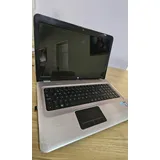 Notebook Hp Pavilion Dv7