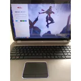 Notebook Hp Pavilion Dv7