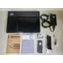 Notebook Hp Pavilion