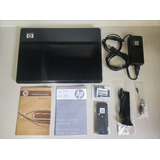 Notebook Hp Pavilion
