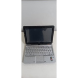 Notebook Hp Pavilion Tx2000