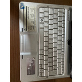 Notebook Hp Pavilion Tx2075br