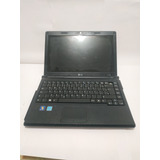 Notebook Hp Pavilion Tx2075br