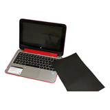 Notebook Hp Pavilion X360 4gb Hd 1tb Touchscreen