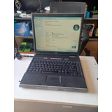 Notebook Hp Pavilion Ze2000 detalhes 