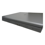 Notebook Hp Pavilion Ze2000