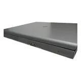 Notebook Hp Pavilion Ze2000