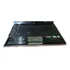 Notebook Hp Pavillion Dv4 Sucata Peças Conserto