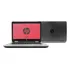 Notebook Hp Pro Intel Core I5 6300u 8gb Ddr4 Ssd M.2 512gb