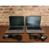 Notebook Hp Probook 440 G1 Core I5 8gb Memoria 500gb _ Hdmi