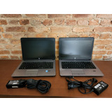 Notebook Hp Probook 440