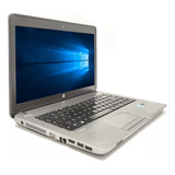 Notebook Hp Probook 440