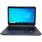 Notebook Hp Probook 440 G2 Intel Core I5 5200u Usado