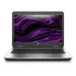 Notebook Hp Probook 440 G3 Core I5 6200u 8gb Ram Hd 500gb