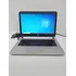 Notebook Hp Probook 440 G3 Core I5-6°geração 8gb Ssd 240