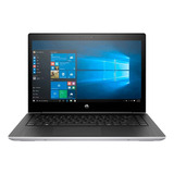 Notebook Hp Probook 440