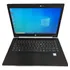Notebook Hp Probook 440 G5 Core I5 8250u 8gb Ram Ssd 256 14 