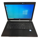 Notebook Hp Probook 440 G5 Core