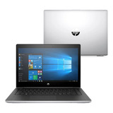 Notebook Hp Probook 440