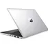 Notebook Hp Probook 440 G5 Intel Core I5 8th 8gb E 240gb Ssd