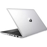 Notebook Hp Probook 440