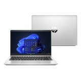 Notebook Hp Probook 440