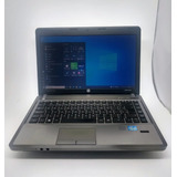 Sata