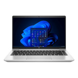Notebook Hp Probook 445