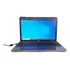Notebook Hp Probook 4530s Core I3 2th 8gb Ram 120gb Ssd